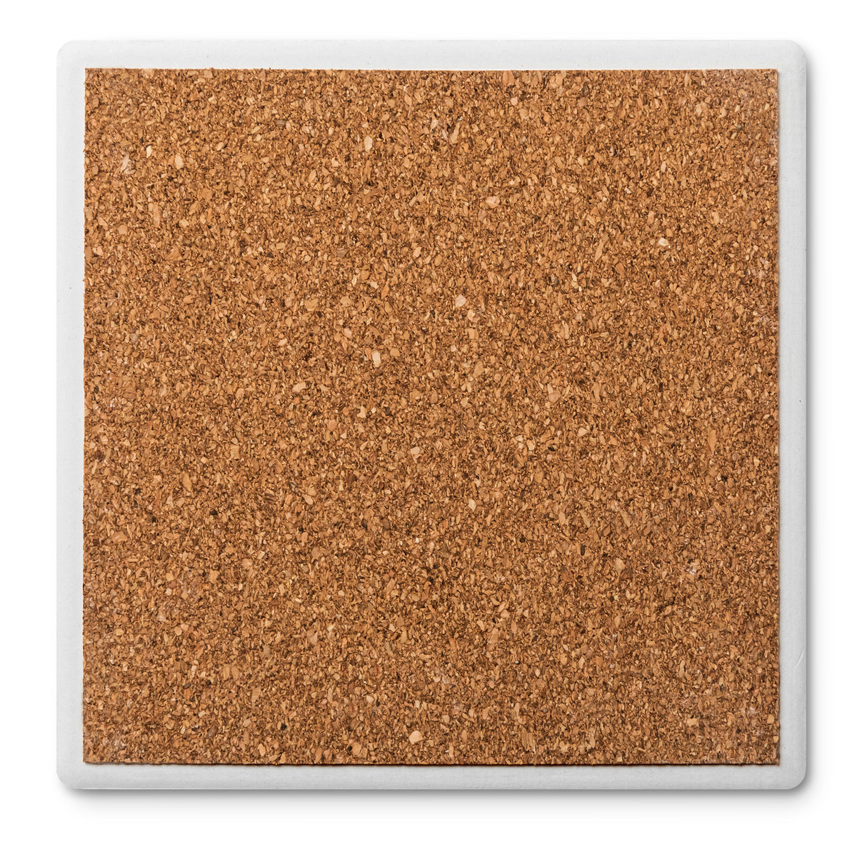 Lauren Jordan - Glam Rock - Vintage - Tea & Tele Tuesdays - Stone Coasters - Mock-Up 2